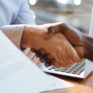 Teaming Up How Chiropractors and Lawyers Can Beat the Insurance Companies on Auto Claims