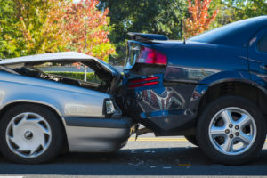 Do You Have to Go to Court for a Car Accident?