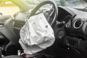 How Long Does a Car Accident Claim Take to Settle?