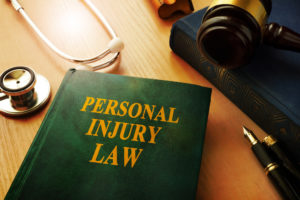 Fallston Personal Injury Lawyers | Adam M Smallow Law Office Fallston Personal Injury Lawyer