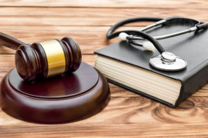 Joppatowne Personal Injury Lawyer