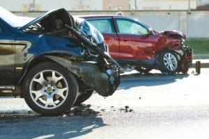 Accokeek Car Accident Lawyer