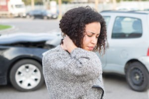 Baltimore Car Accident Lawyer