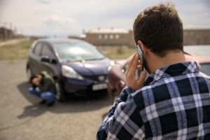 Brandywine Car Accident Lawyer