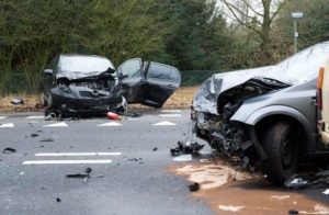 Chestertown Car Accident Lawyer