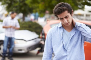 Elkton Car Accident Lawyer