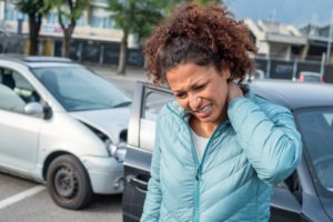 Hyattsville Car Accident Lawyer