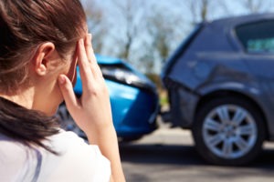 Middle River Car Accident Lawyer