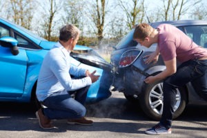 Pleasant Hills Car Accident Lawyer