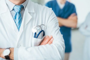 If I Was Injured in Maryland, How Do Contributory Negligence Laws Affect Me?