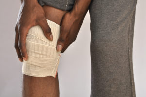 Ellicott City Personal Injury Lawyer