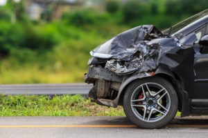 How Do You Prove You Are Not at Fault in a Car Accident?