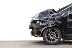 Is It Worth Hiring a Car Accident Lawyer?