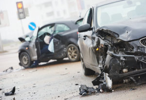 Should I Hire a Car Accident Lawyer For a Minor Accident?