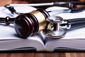 Baltimore Medical Malpractice Lawyer