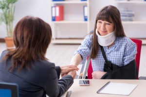 Workers’ Compensation Lawyer in Bel Air South