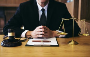 What Is Contributory Negligence?