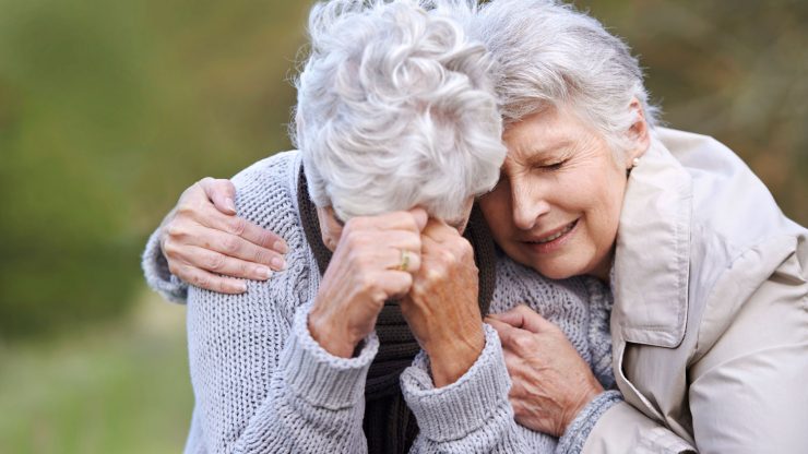 Wrongful Death Attorney in Cecil County, MD