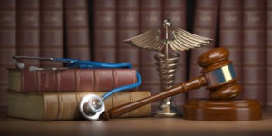Personal Injury Attorney in Cecil County, MD