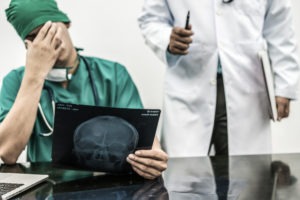 Chestertown Medical Malpractice Lawyer
