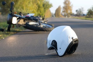 Middle River Motorcycle Accident Lawyer
