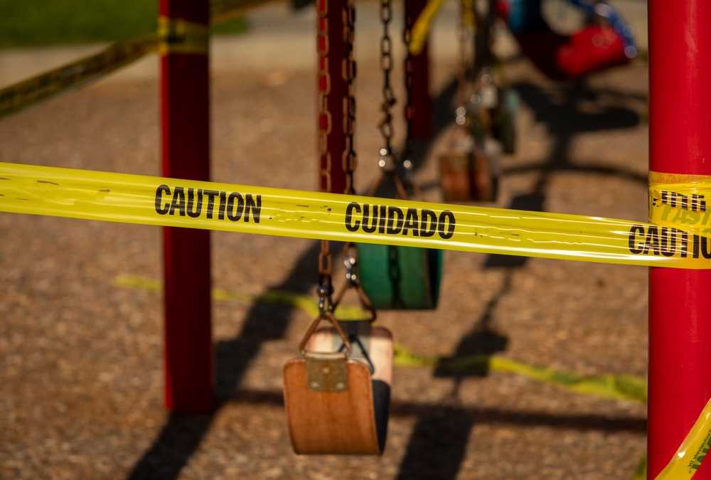 Premises Liability Lawyer in Edgewood, MD