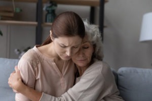 Fort Washington Wrongful Death Lawyer
