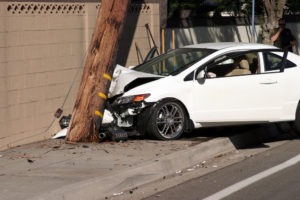 I-95 Car Accident Lawyer in Harford County, MD