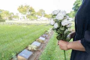 Pleasant Hills Wrongful Death Lawyer