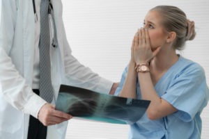 Riverside Medical Malpractice Lawyer