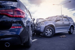 Maryland Car Accident Lawyer