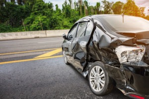Anne Arundel County Car Accident Lawyer