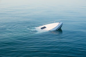 Edgewood Boating Accident Lawyer
