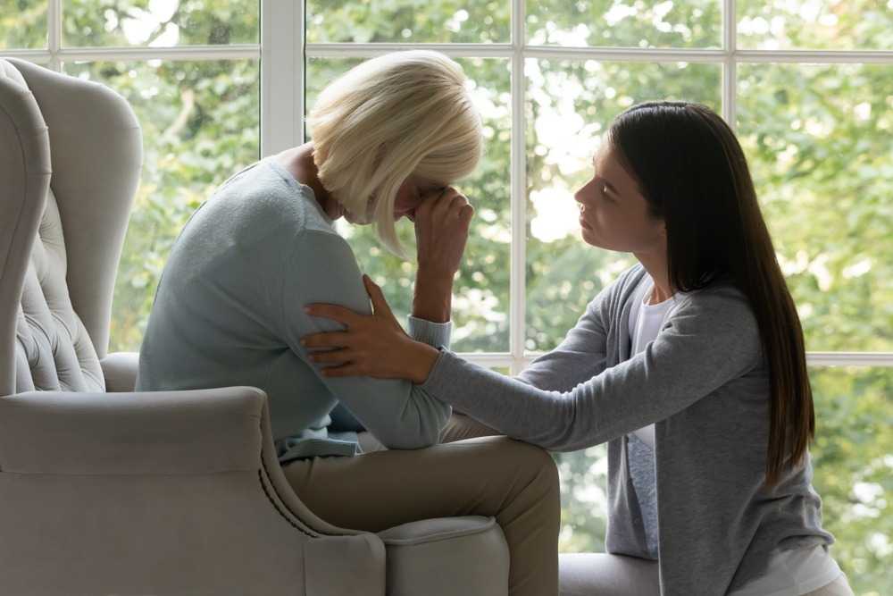 Greenbelt Wrongful Death Lawyer