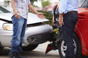 Pennsylvania I-95 Car Accident Lawyer