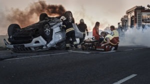 Edgewood Fatal Car Accident Lawyer