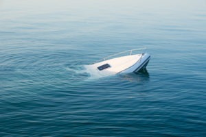 Joppatowne Boating Accident Lawyer