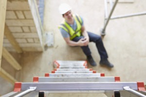 Cecil County Workers’ Compensation Lawyer