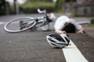 Cecil County Bicycle Accident Lawyer