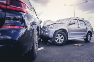 I-95 Car Accident Lawyer in Cecil County, MD