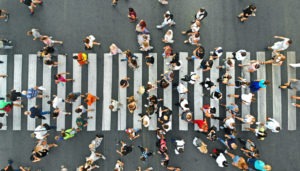 Greenbelt, MD Pedestrian Accident Lawyer