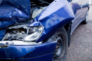Harford County Fatal Car Accident Lawyer