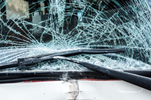 Pleasant Hills, MD Fatal Car Accident Lawyer