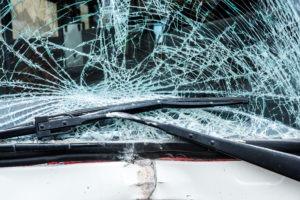 Pleasant Hills, MD Fatal Car Accident Lawyer