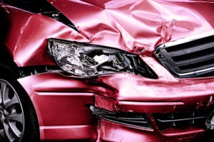 baltimore-md-car-accident-lawyer-i-95