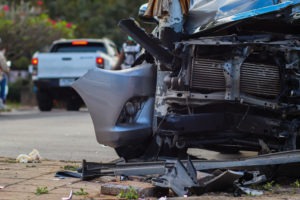 Baltimore Fatal Truck Accident Lawyer