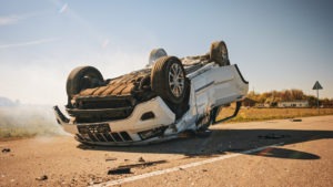 College Park Fatal Car Accident Lawyer