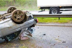 Havre de Grace Fatal Car Accident Lawyer