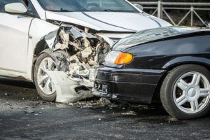 havre-de-grace-md-car-accident-lawyer-i-95