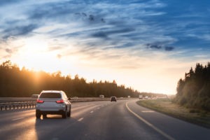 Riverside I-95 Car Accident Lawyer